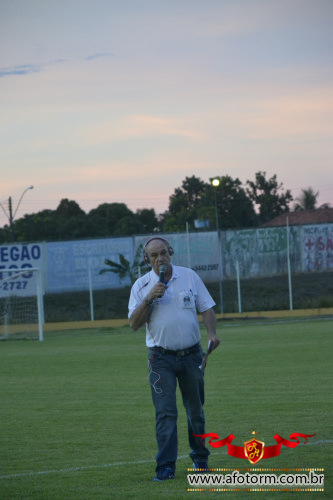 rolim de moura
